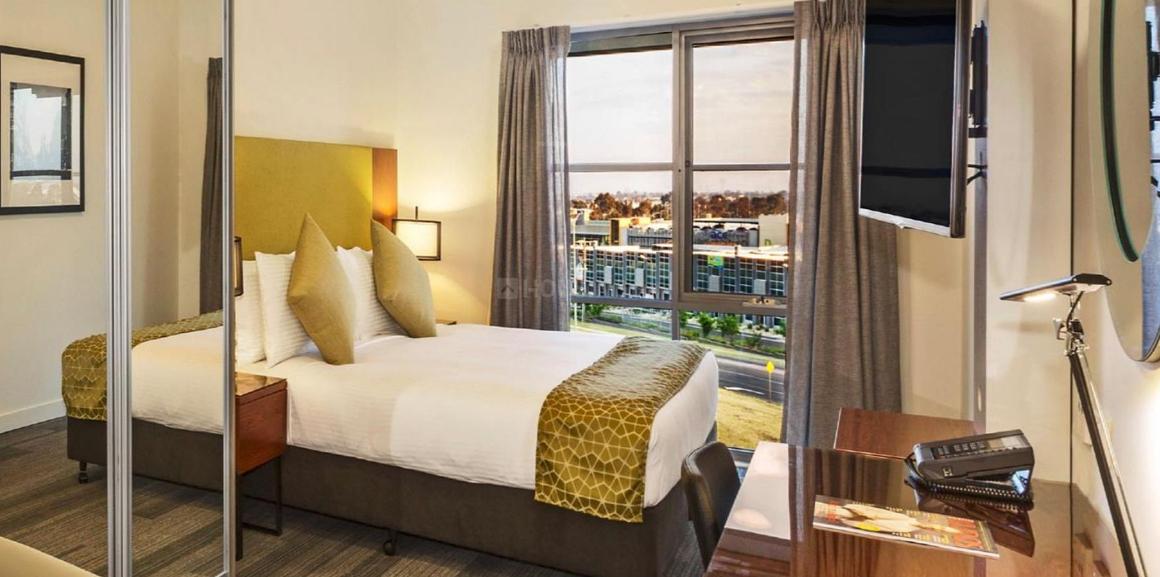 Unnati Vesta Suites - Image 4