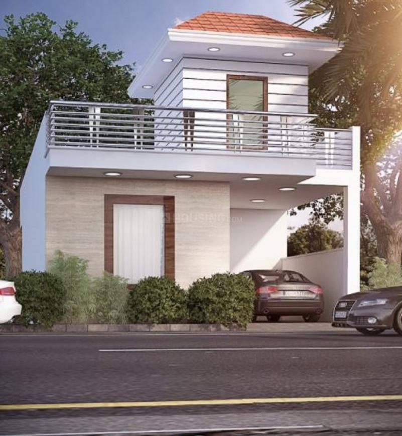 NCR Auriel Towne Villa - Image 4