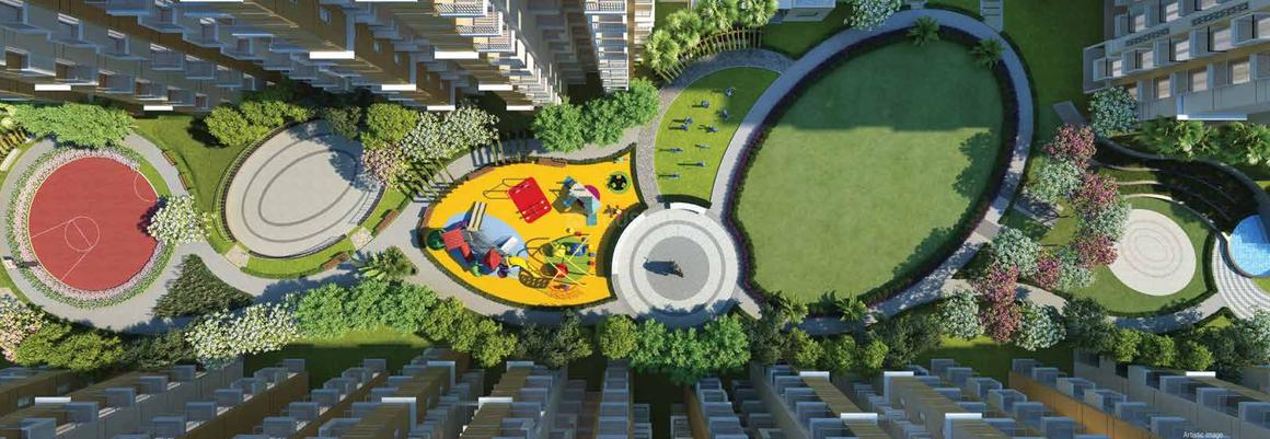 Signature Orchard Avenue 2 - Image 13