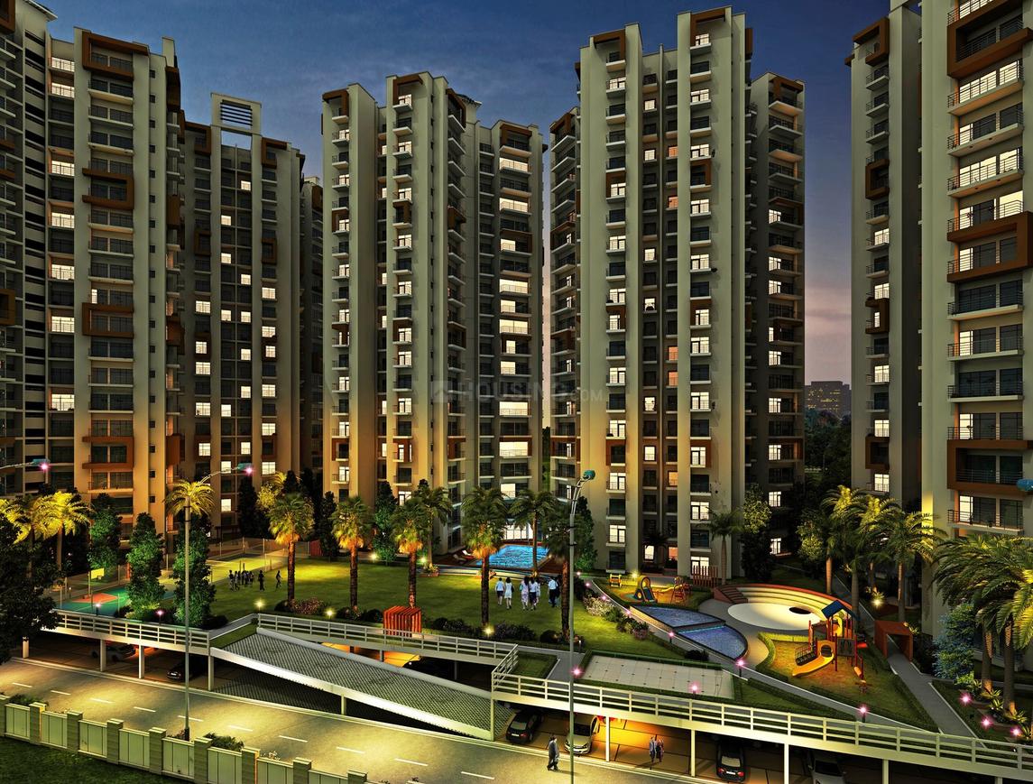 Mangalya Novena Green - Image 3