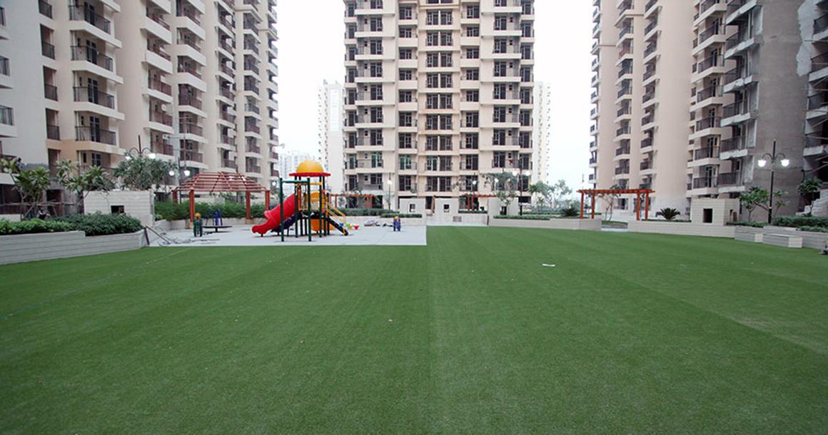 Gaursons 5th Avenue - Image 8