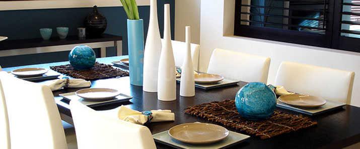 Aditya Urban Casa - Image 6