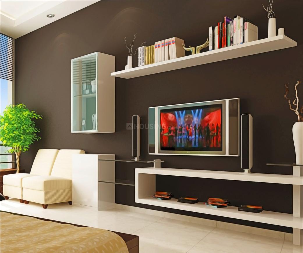 Supertech North Eye - Image 27