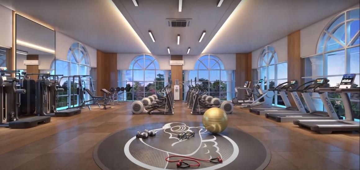 ATS Pious Hideaways - Image 23