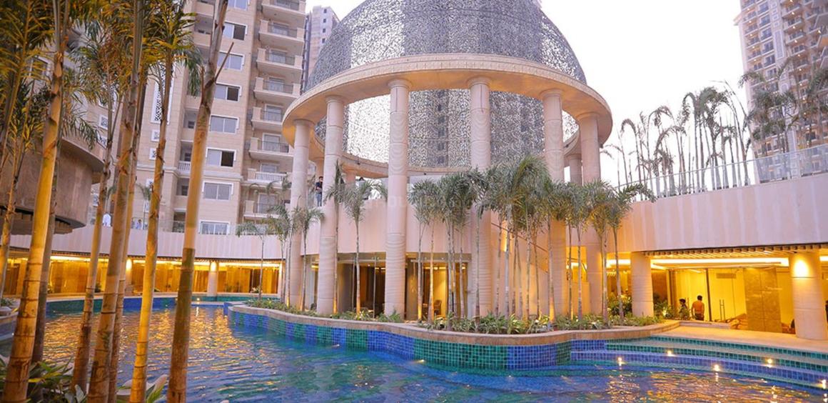 ACE Golfshire - Image 19