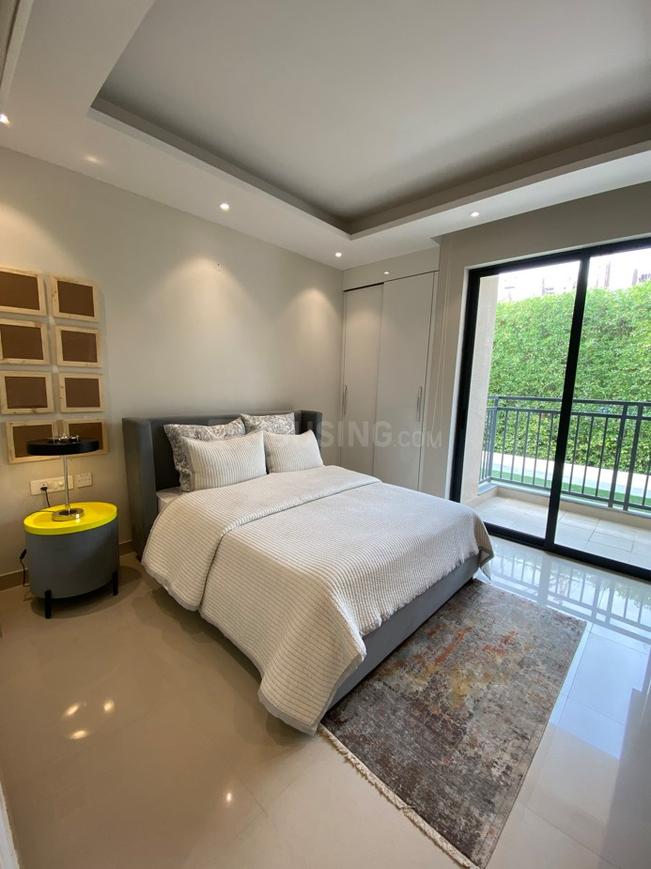 Eldeco The Greens - Image 17