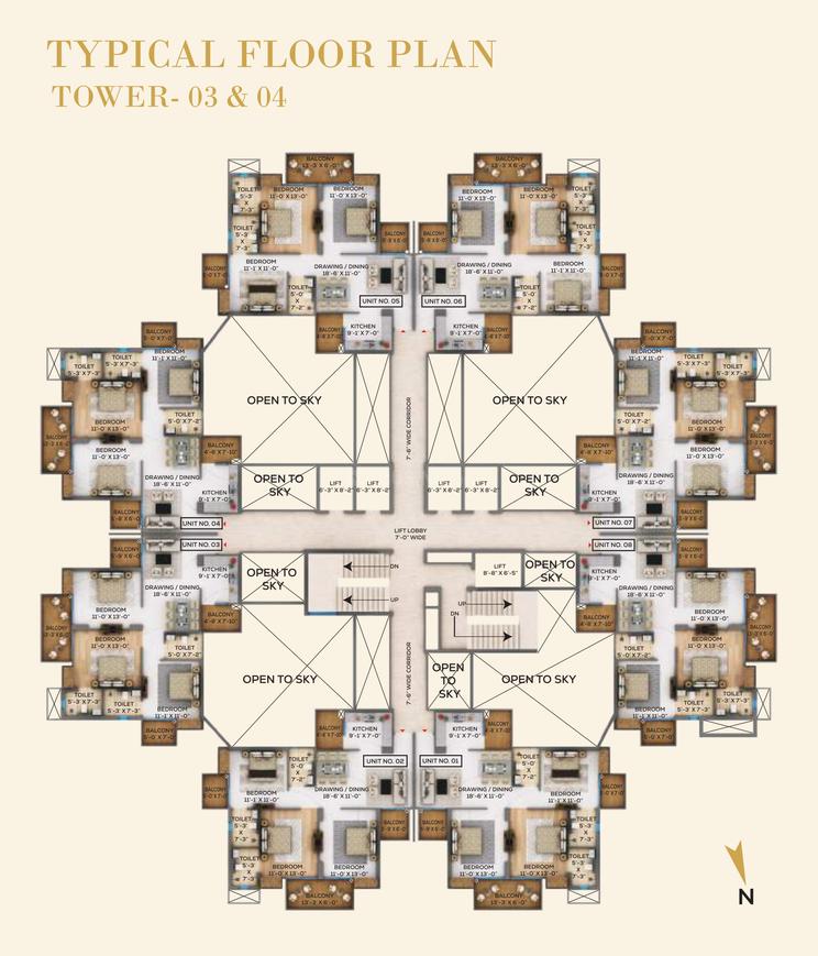 RG Pleiaddes - Image 27