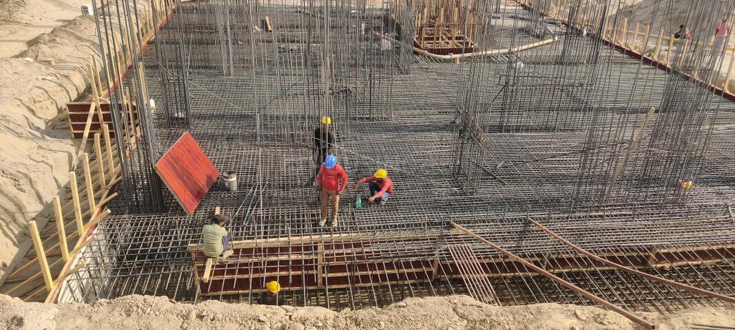 Aurum Alumni Bliss - Image 32