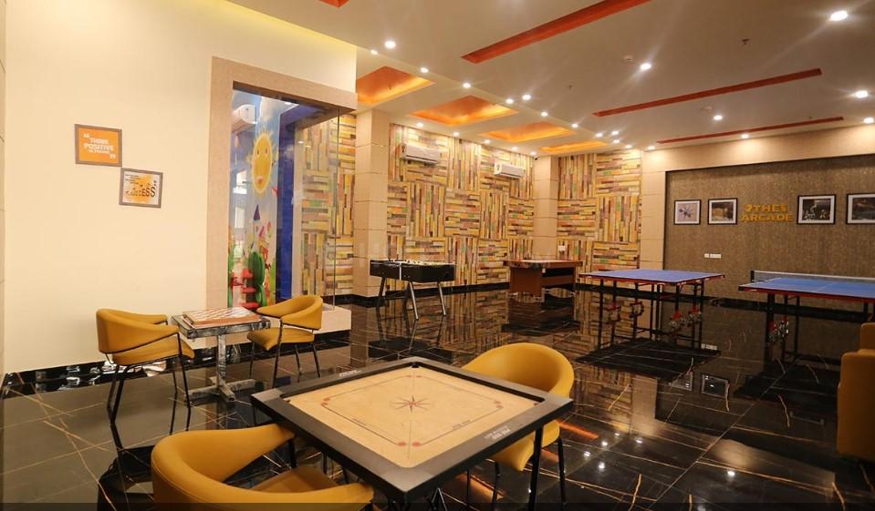 SKA Metro Ville - Image 26