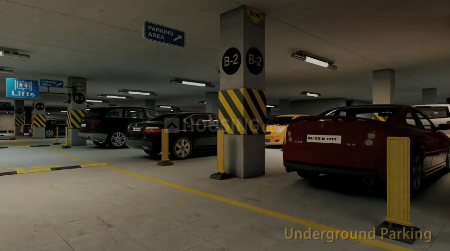 Ajnara Ambrosia - Image 34