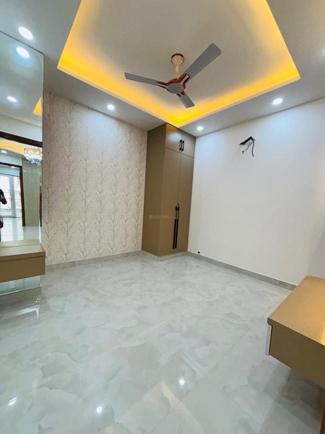 Happy Deepak Luxury Homes - Image 2