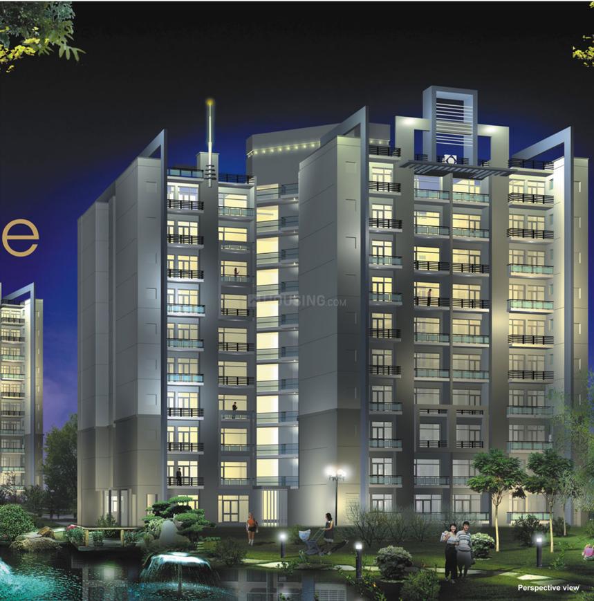 Grand Omaxe - Image 9