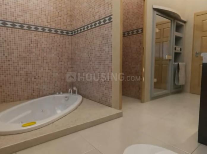 Logix Blossom Greens - Image 15