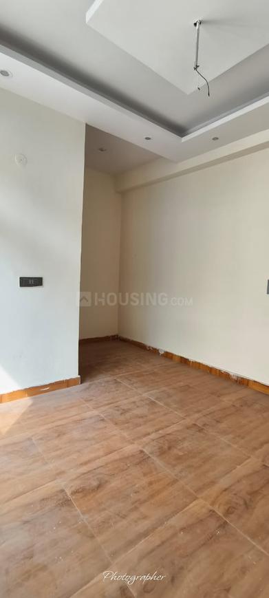 SK Sunshine Villa - Image 4