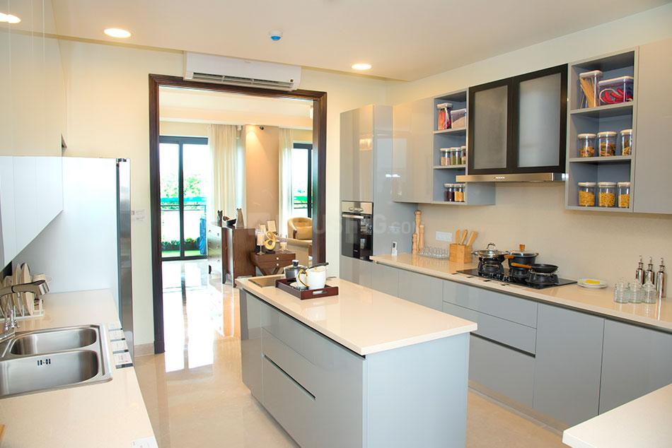 Risland Sky Mansion - Image 12