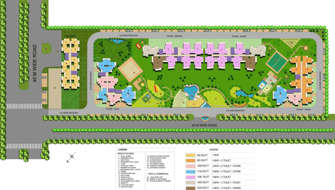 Gayatri Life - Image 14
