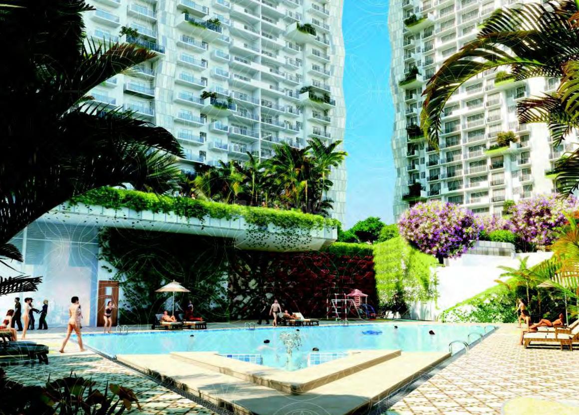 Prateek Edifice - Image 21