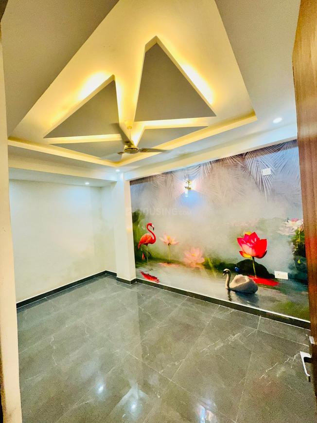 Vihaan Wardania - Image 17