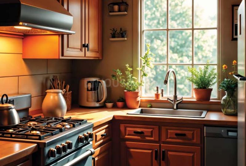 Radhike Calista Heights 2 - Image 13