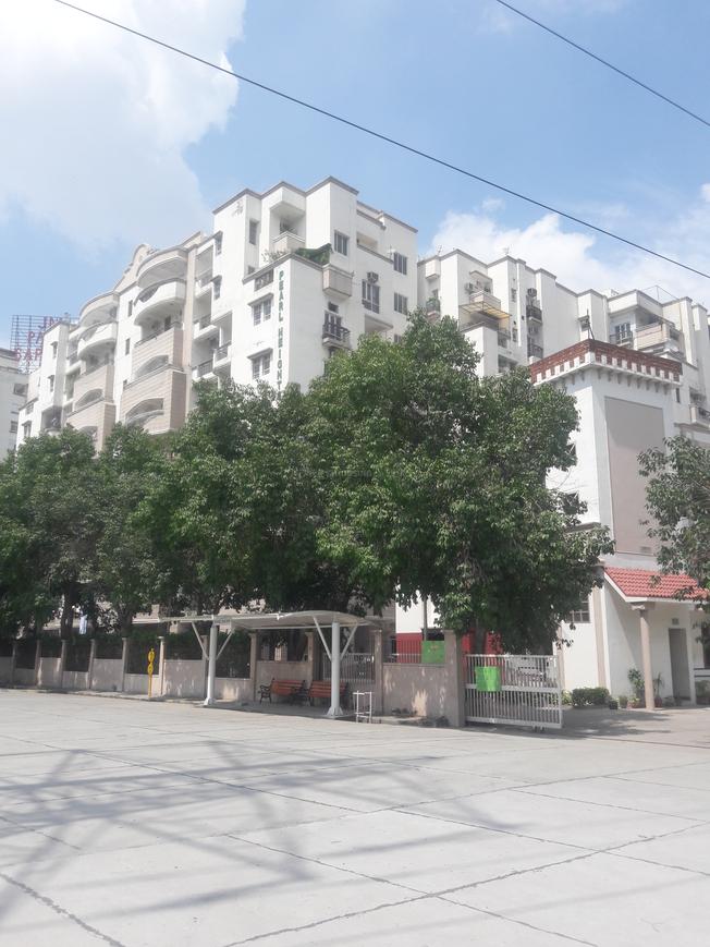 Ramprastha Pearl Heights - Image 2