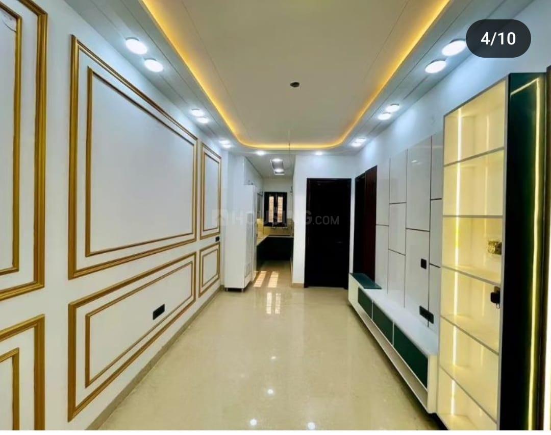 Suri Luxury Floors - Image 17