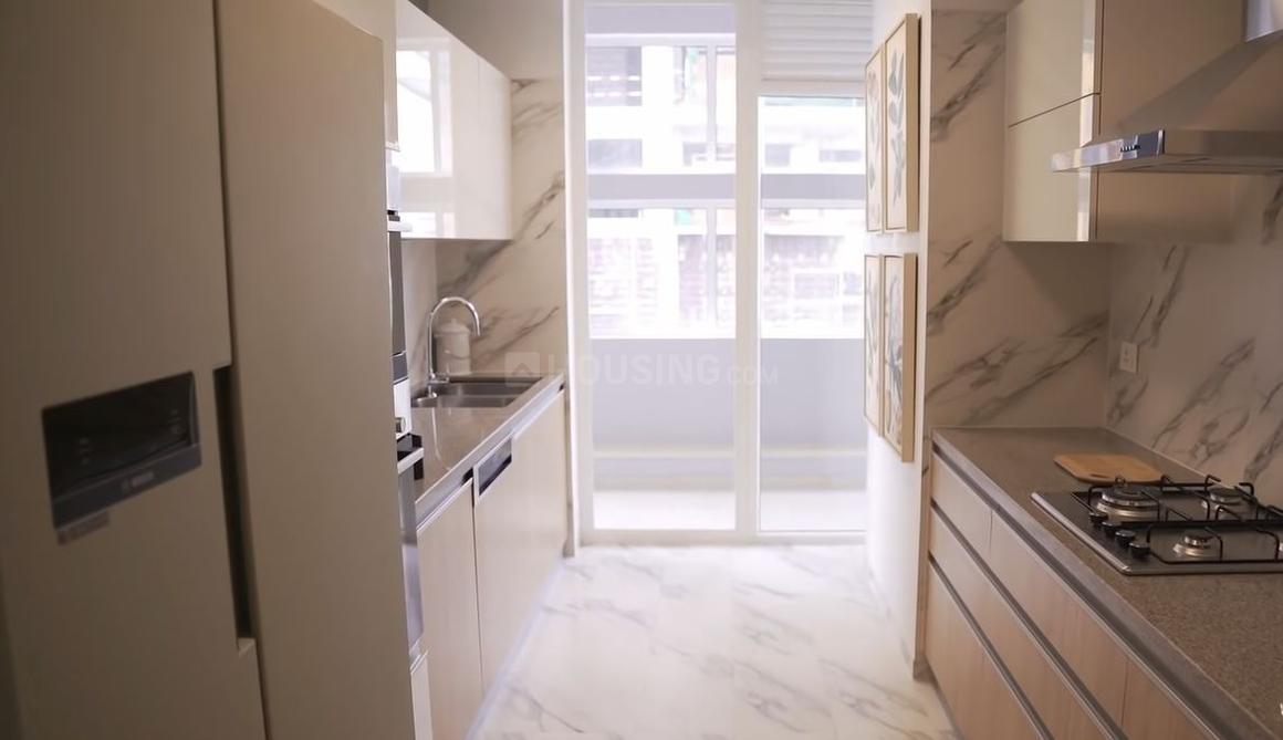 Conscient Hines Elevate - Image 17