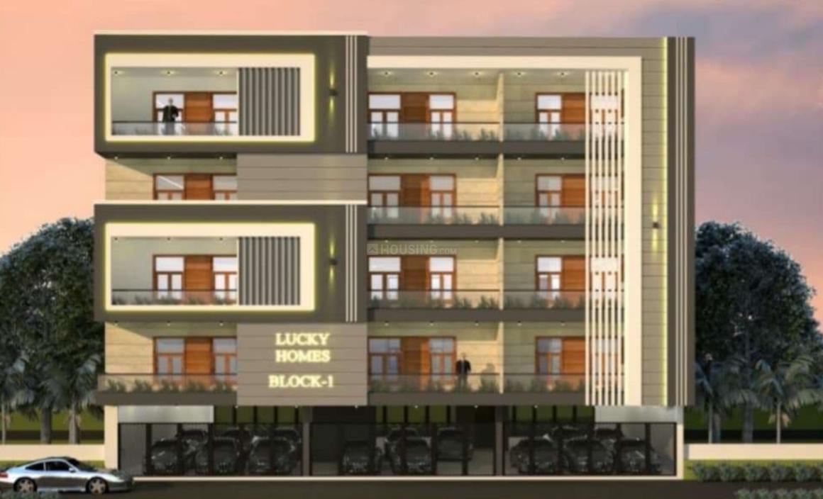 Royal Krishna Elite - Image 4