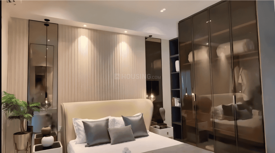 L And T Green Reserve Tower 1 and 2 - Image 6