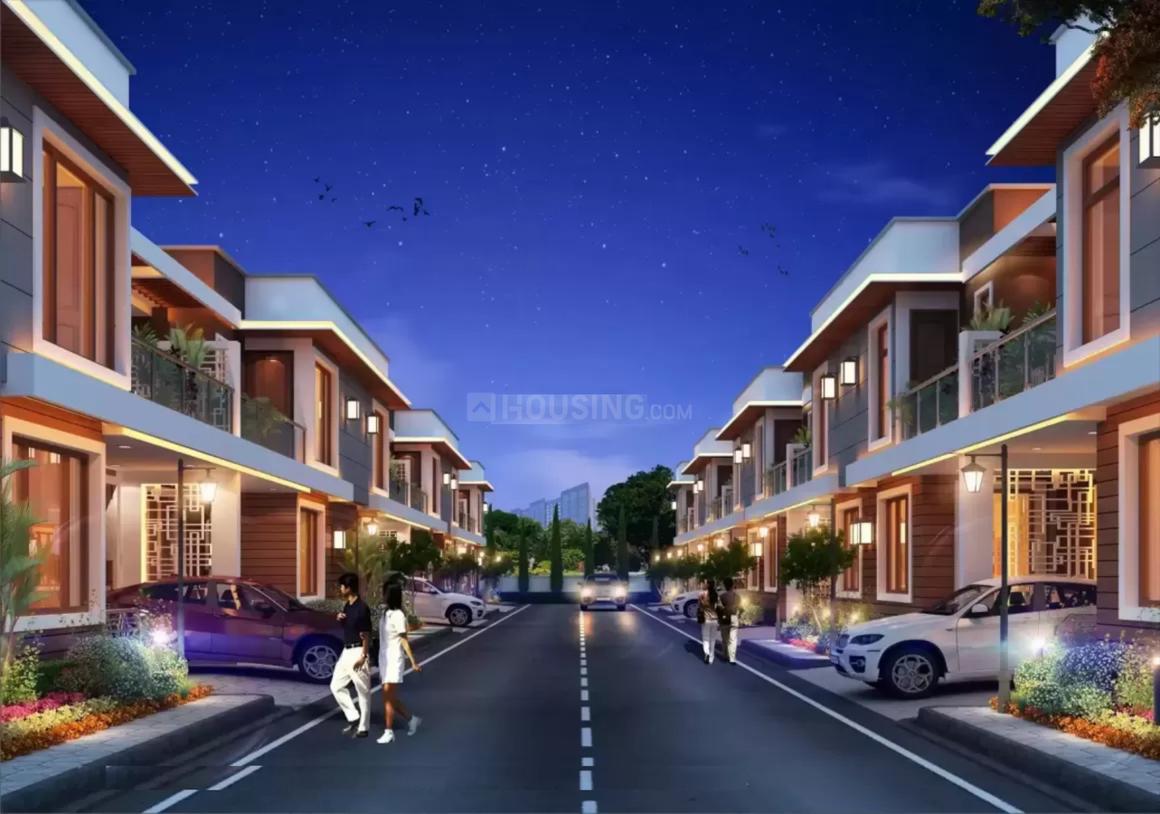 KS Green Villas - Image 4