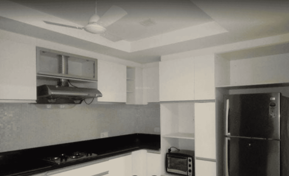 Krrish Provence Estate - Image 22