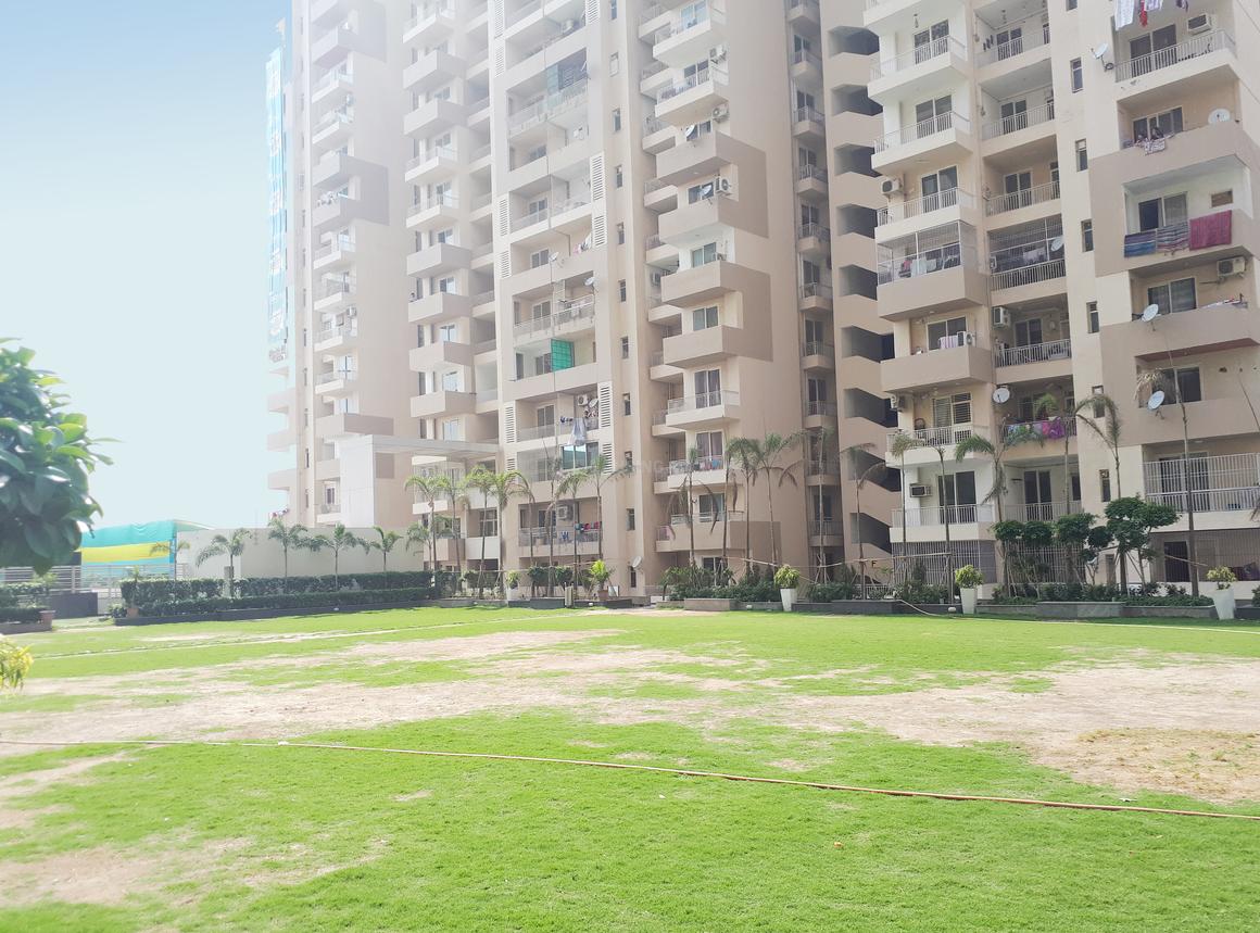 ACE Group Platinum Zeta 1 - Image 43