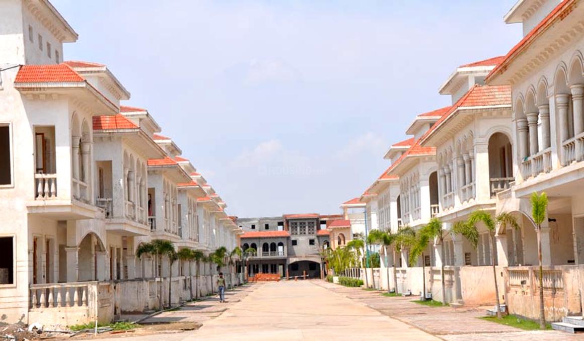 Amrapali Leisure Valley - Image 5