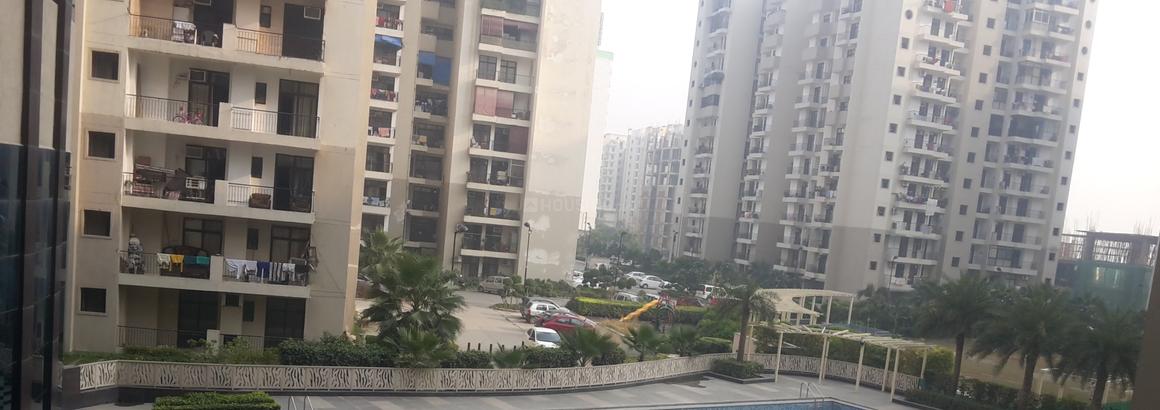 Ajnara Integrity - Image 15