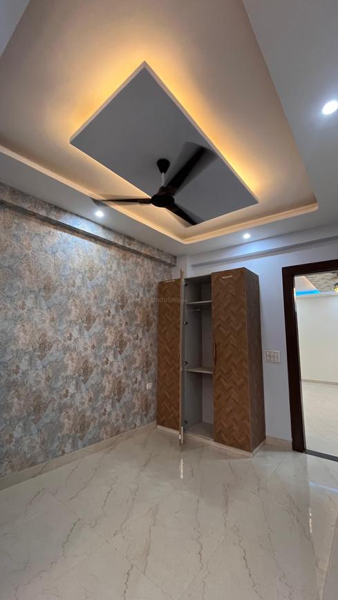 Aask Homes 07 - Image 3