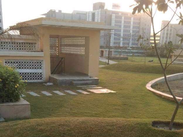 Jaypee Wish Town Klassic - Image 20