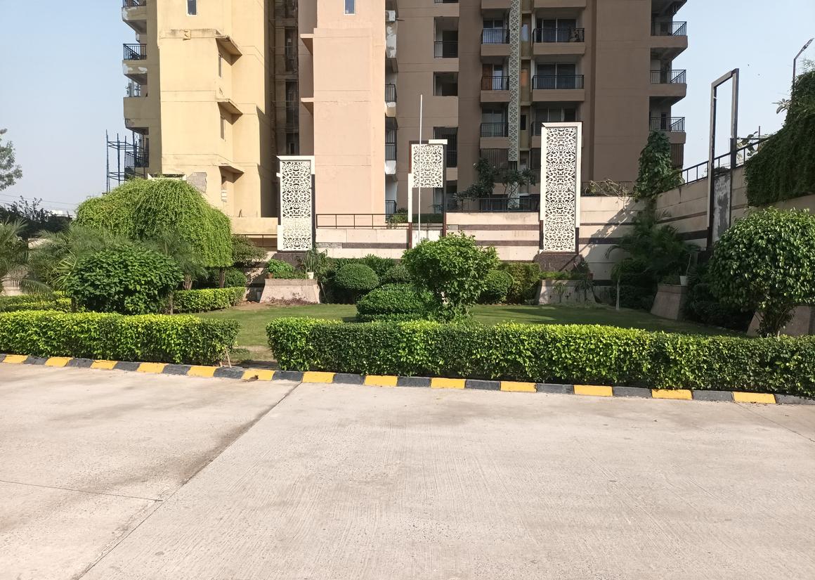 Unnati The Aranya - Image 18