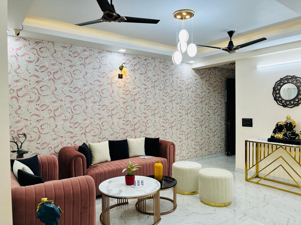 Parakh The Golden Gate - Image 18