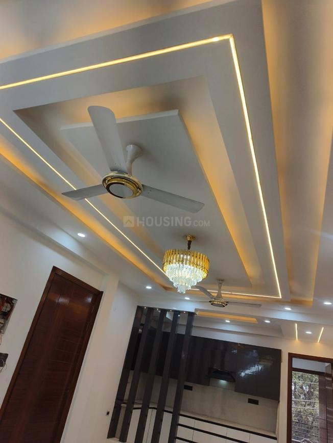 Jain Luxury Homes - Image 12