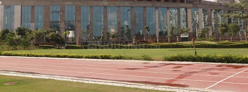 Gaur City 4th Avenue - Image 11