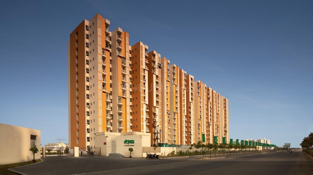 Wave Dream Homes - Image 4