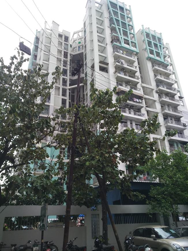 Manisha Marvel Homes - Image 6