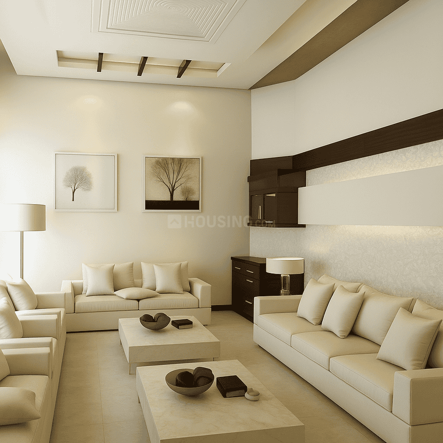 Earthcon Casa Grande 2 - Image 6