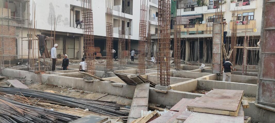 Trinity Grand - Image 25