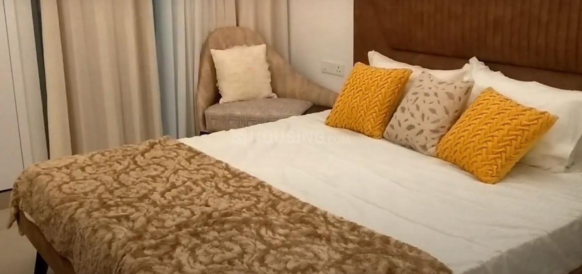 ATS Nobility - Image 4