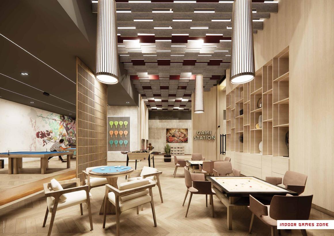 Experion Saatori - Image 33