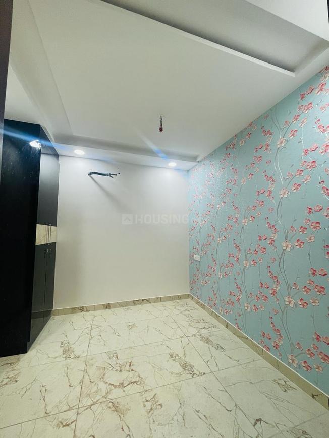 Delhi Housing Affordable Homes - Image 2