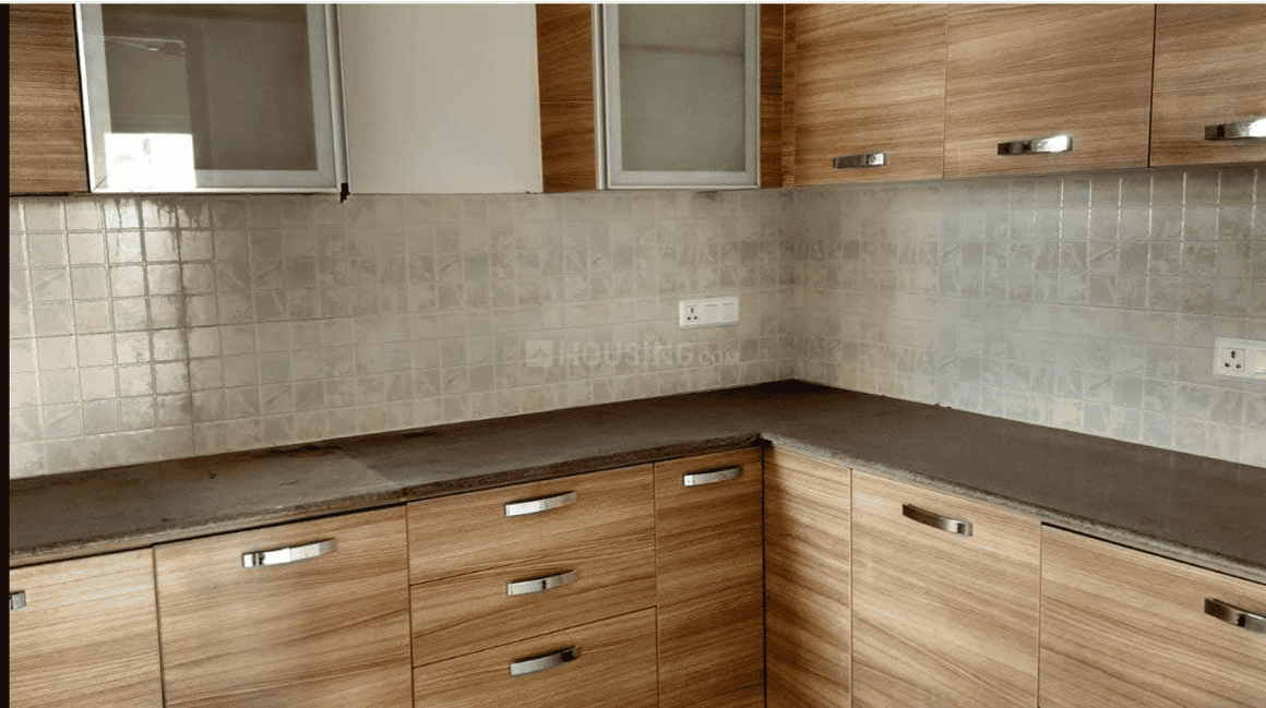 Gaurs Atulyam - Image 13