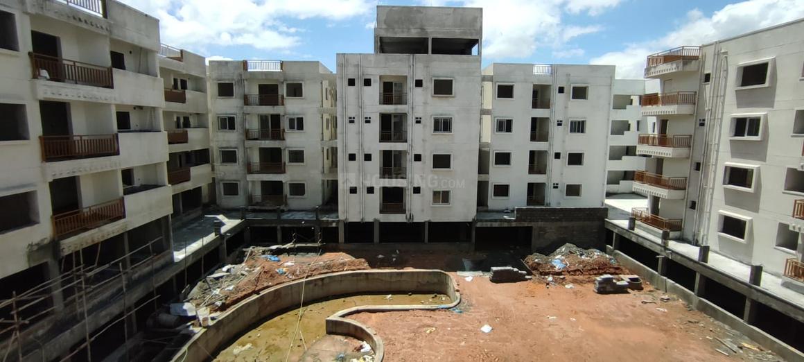 SSVR Acacia - Image 27