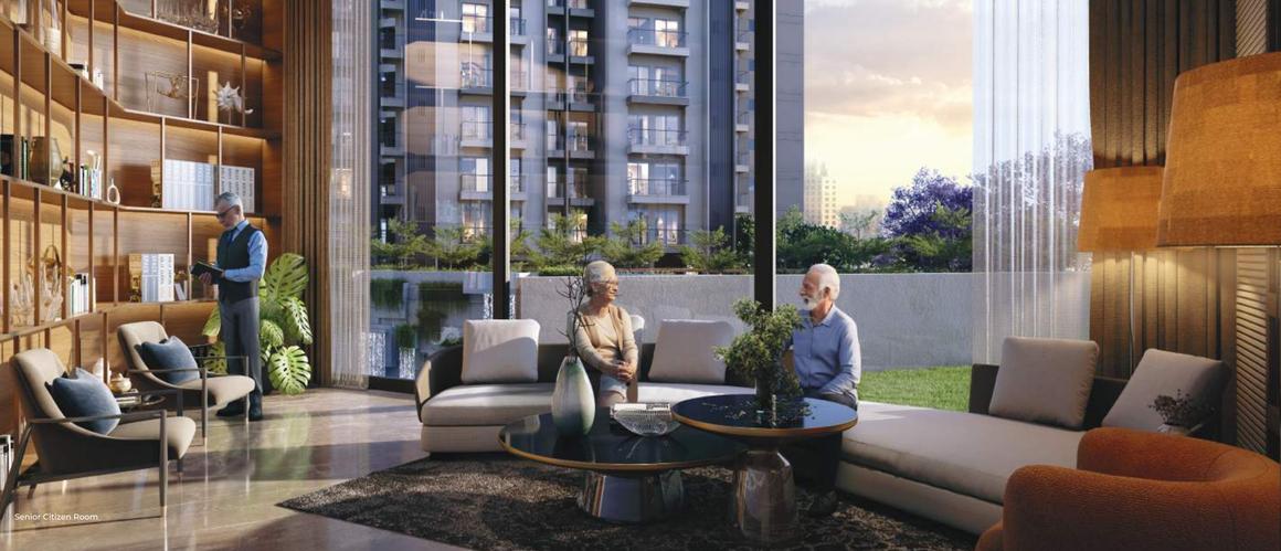 RG Pleiaddes - Image 36