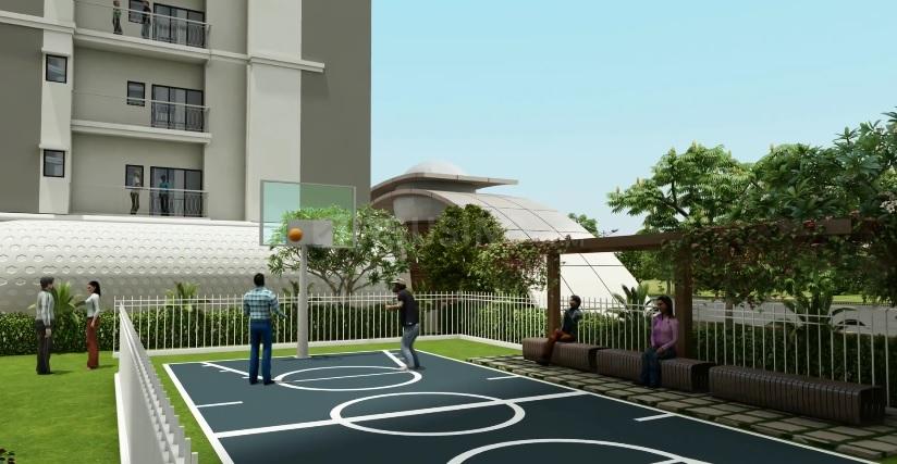 Apex Buildcon Golf Avenue - Image 11